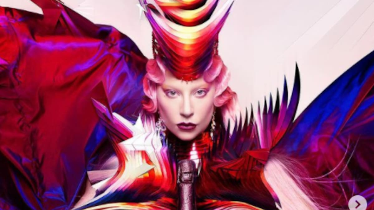 ¿Qué famosos serán afortunados en el Año del Tigre?