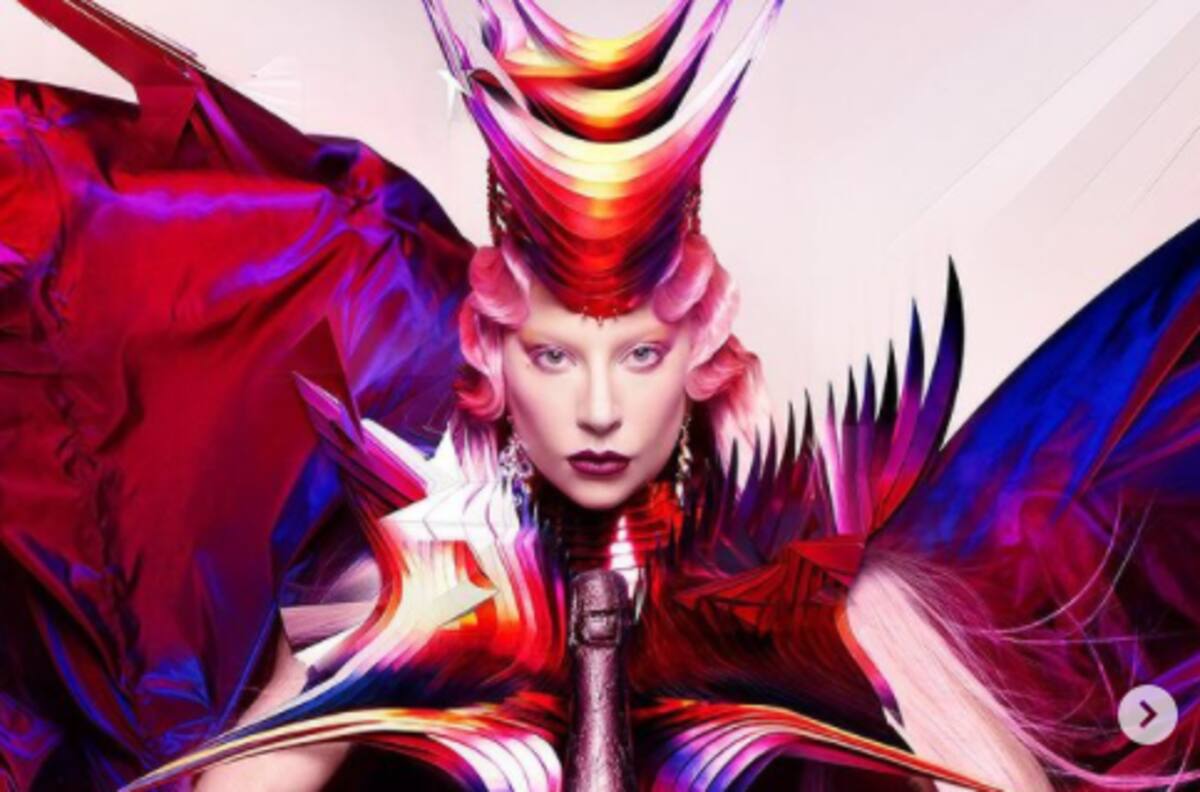 ¿Qué famosos serán afortunados en el Año del Tigre?