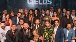 Solicitan ayuda económica para actriz de 'El Señor de los Cielos' que sufrió un infarto cerebral