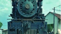 Miguel Varoni luce irreconocible y más jovial gracias a cirugía estética