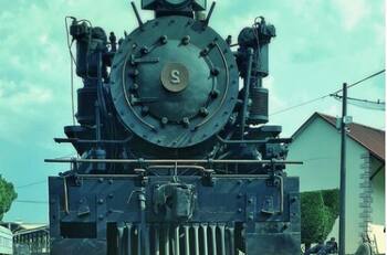 Miguel Varoni luce irreconocible y más jovial gracias a cirugía estética