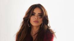 Gloria Trevi alega inocencia ante denuncias de abuso y se define como una sobreviviente