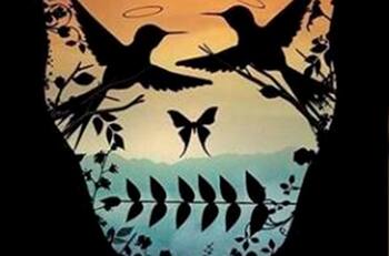 Test de personalidad: Lo primero que veas te dirá tu mayor miedo en el amor