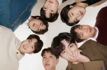 Zendaya y BTS, las grandes sorpresas del Super Bowl LVI