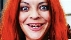 Hijo de Camilo Sesto rompe el silencio tras su cambio de identidad a mujer