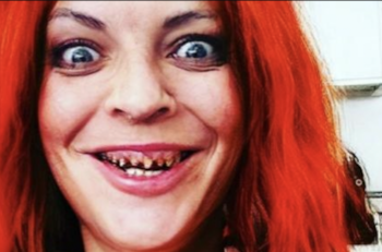 Hijo de Camilo Sesto rompe el silencio tras su cambio de identidad a mujer