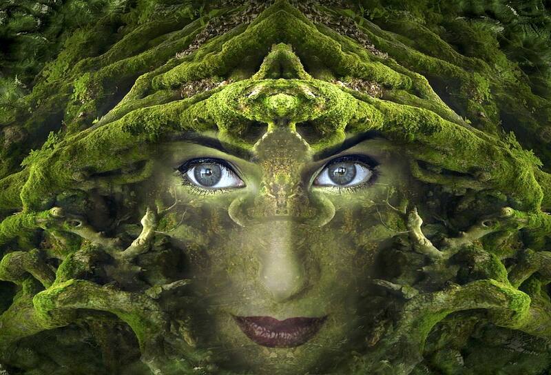 Descubre cuál es el mito o malentendido que se da mucho con cada signo.