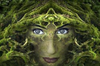 Mitos y malentendidos sobre cada signo del zodiaco que debes conocer