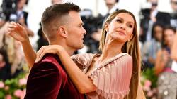 Tom Brady da primeras señales de querer recuperar a Gisele Bündchen luego de su divorcio