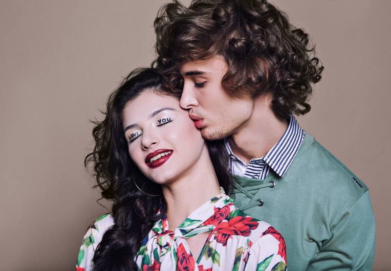 3 signos del zodiaco se darán cuenta de que el amor estuvo siempre al frente.