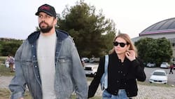 Accidentada llegada de Gerard Piqué a Madrid deja al descubierto su mala educación