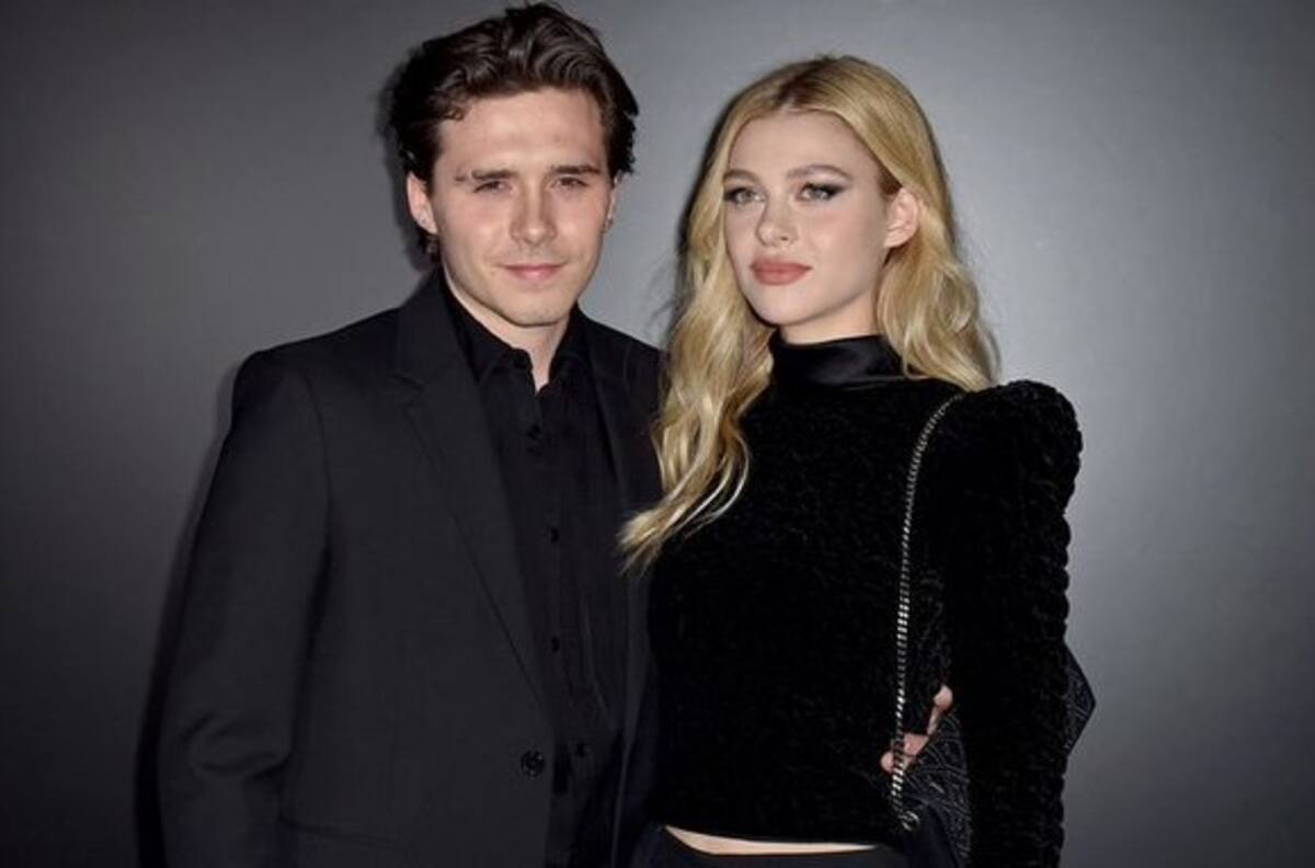 Victoria Beckham contrata mediador profesional para resolver crisis con Nicola Peltz