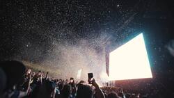 Confirman el Corona Capital y revelan cartel; conoce a todos los artistas invitados