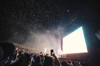 Confirman el Corona Capital y revelan cartel; conoce a todos los artistas invitados