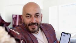 El triste motivo por el que Lupillo Rivera no dejará herencia a sus hijos