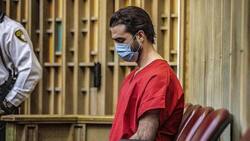 Pablo Lyle y las malas noticias sobre su sentencia ¿Qué dijo la jueza?