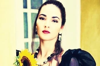 Eugenia Cauduro asegura que importante empresario mexicano fue el amor de su vida