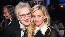 Estas famosas actrices fueron criticadas por no cumplir con el estándar de belleza hollywoodense