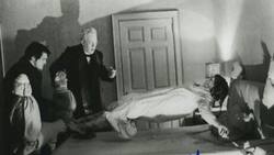 En estos lugares se filmaron las icónicas películas de terror. ¿Los quieres conocer?