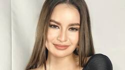 Reina filipina ex recolectora de basura renuncia a Miss Universo y su paradero es una incógnita