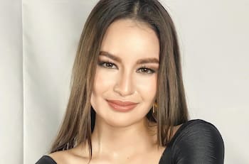 Reina filipina ex recolectora de basura renuncia a Miss Universo y su paradero es una incógnita