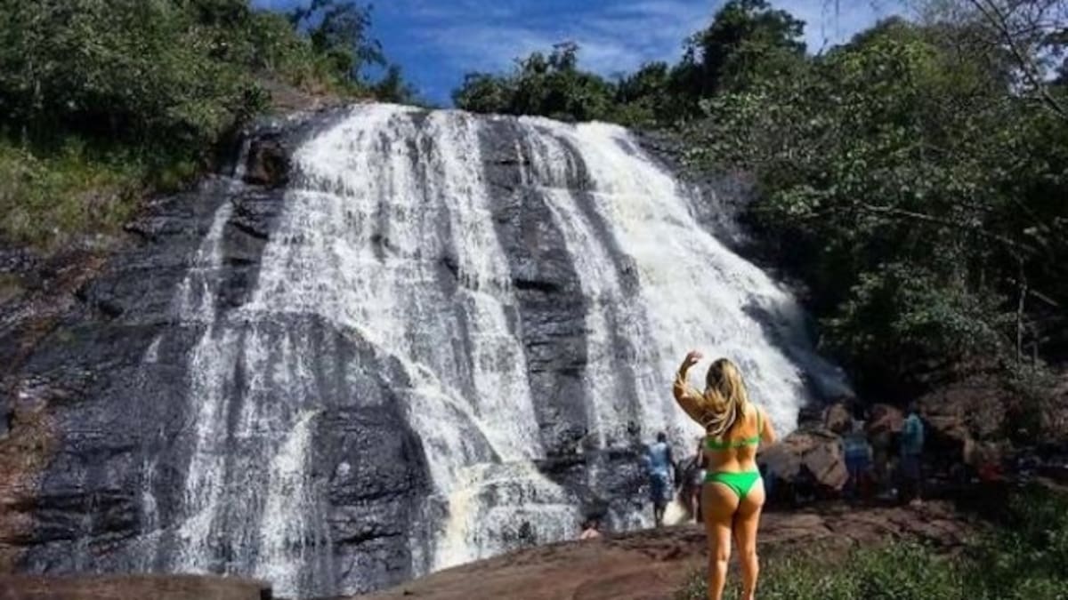 Los mensajes que dejó Marília Mendonça antes de morir