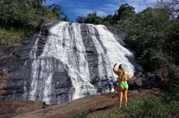 Los mensajes que dejó Marília Mendonça antes de morir