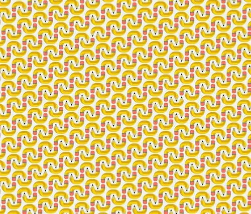 Reto: solo el 1% de las personas es capaz de encontrar los lápices con doble punta - Créditos: Instagram