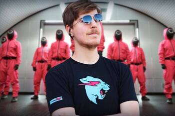 Ni Yuya ni Kimberly Loaiza ¿Quiénes son los youtubers mejor pagados del mundo?