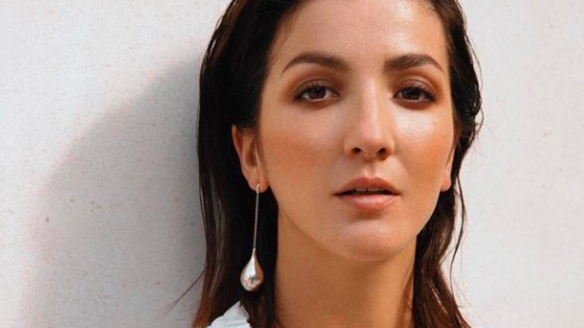 Eréndira Ibarra propone algunos tips para aplicar en la primera cita