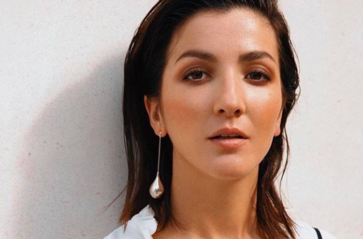 Eréndira Ibarra propone algunos tips para aplicar en la primera cita