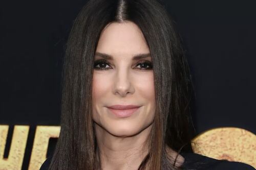 Las desventuras del ex marido de Sandra Bullock; acusado de abandonar a su esposa embarazada
