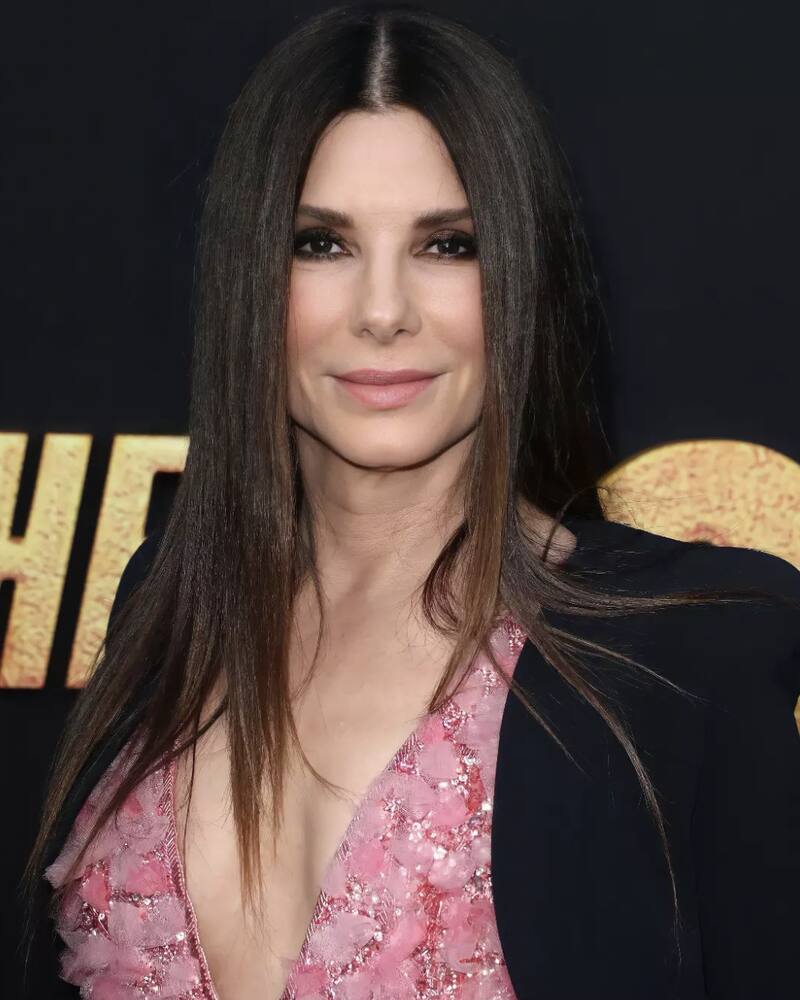 "Es un ser humano verdaderamente repugnante", dijo Bonnie Rotten, la última esposa del fabricante de motocicletas - Créditos: Instagram