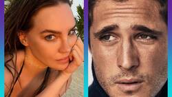 Últimos minutos de Paco Stanley serán replicados por Diego Boneta y Belinda