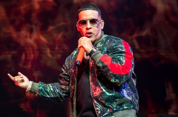 Daddy Yankee anuncia nuevas fechas en México para su gira de despedida; acá todos los detalles