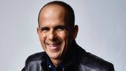 Marcus Lemonis de 'El Socio' reflexiona sobre cómo han cambiado los negocios