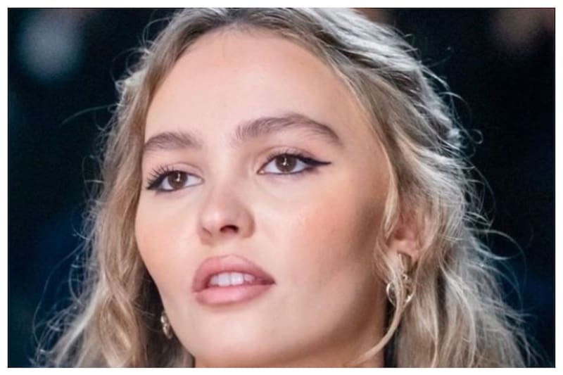 La crítica hacia la serie The Idol fue despiadada. La hija de Johnny Depp no se salvó tampoco. Lily Rose Depp ha tenido un duro aterrizaje como protagonista de una producción de alto nivel.