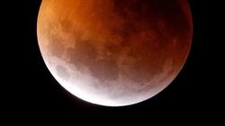 Eclipse Lunar: dos rituales fáciles de hacer para atraer el dinero y la buena suerte