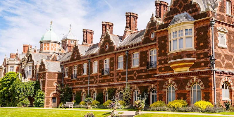 - Créditos: Instagram