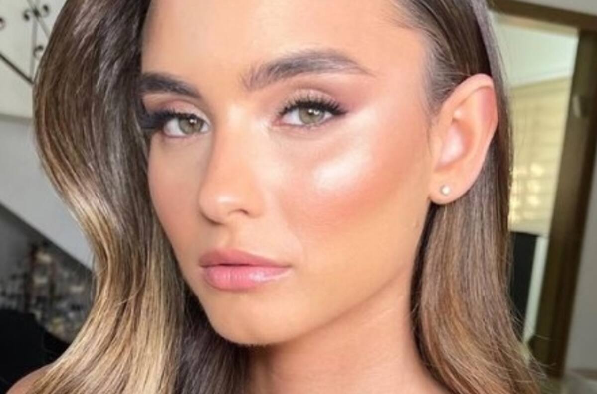 Miss Universo 2021: las poderosas rivales europeas de las candidatas latinoamericanas