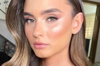 Miss Universo 2021: las poderosas rivales europeas de las candidatas latinoamericanas