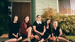 Equipo de la serie ‘Euphoria’ habla sobre el ambiente tóxico en el set