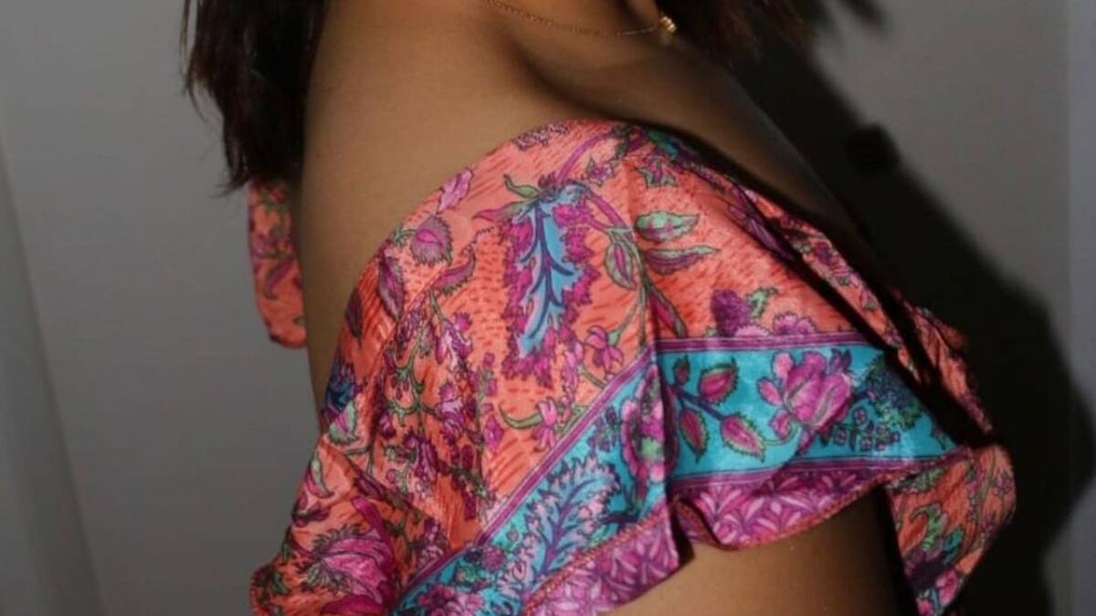 Hija de Carolina "La Venenosa" Sandoval responde contundente a las críticas
