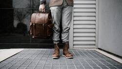 Secretos del Feng Shui: Amuletos para invocar la abundancia