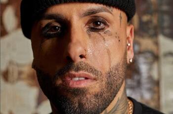 Esta es la canción con la cual Nicky Jam busca empoderar a la mujer