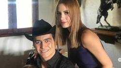 Julián Figueroa llevaba tres días sin dormir antes de morir de un infarto agudo