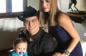 Julián Figueroa llevaba tres días sin dormir antes de morir de un infarto agudo