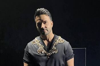 Luis Fonsi habló sobre la discriminación que sufrió y cómo le afectó