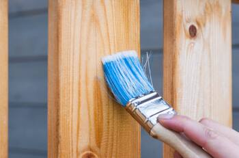 El arte de la jardinería: 8 consejos para aumentar el valor de tu hogar