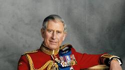 Una vez que ascienda al trono, el príncipe Carlos podría escoger no llamarse Rey Carlos